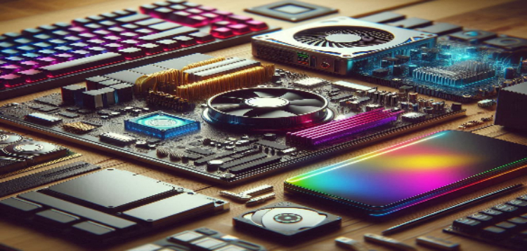 Fener Mahallesi Bilgisayar Servisi