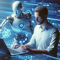 Güzeloba Bilgisayar Servisi